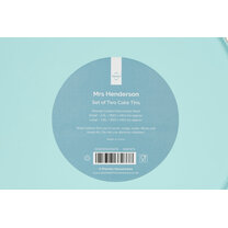 Open uri20260112 6266 1mfasm3?1768254646