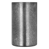 Open uri20260112 6266 eecw9a?1768255372