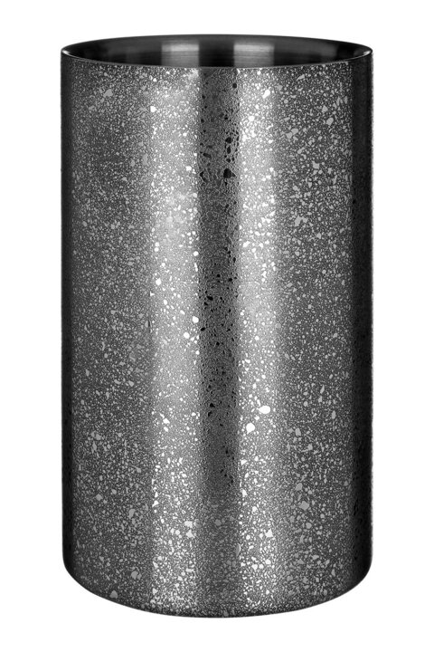 Open uri20260112 6266 1qb960d?1768255383