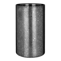 Open uri20260112 6266 1qb960d?1768255383