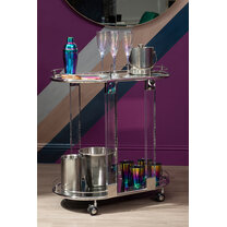 Open uri20260112 6266 x4qpfk?1768255407