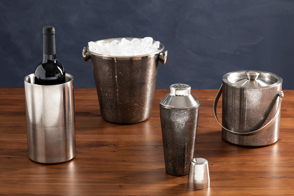 Open uri20260112 6266 1c7iob2?1768255417