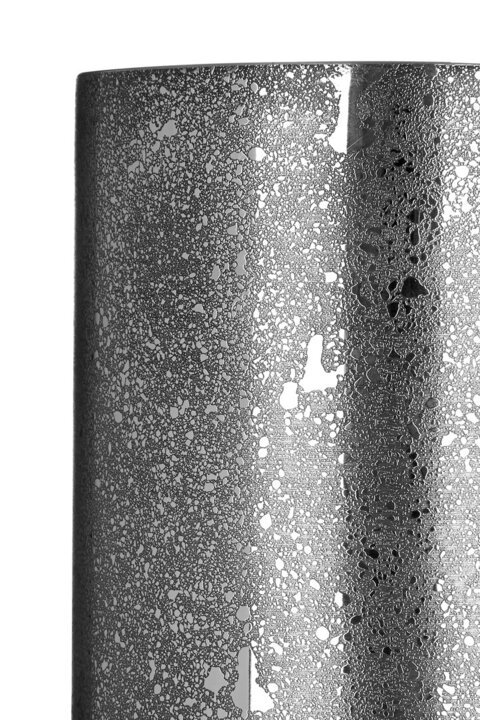 Open uri20260112 6266 y8xndw?1768255438