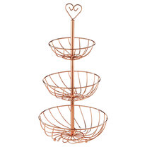 Open uri20260112 6266 cmlinw?1768256722