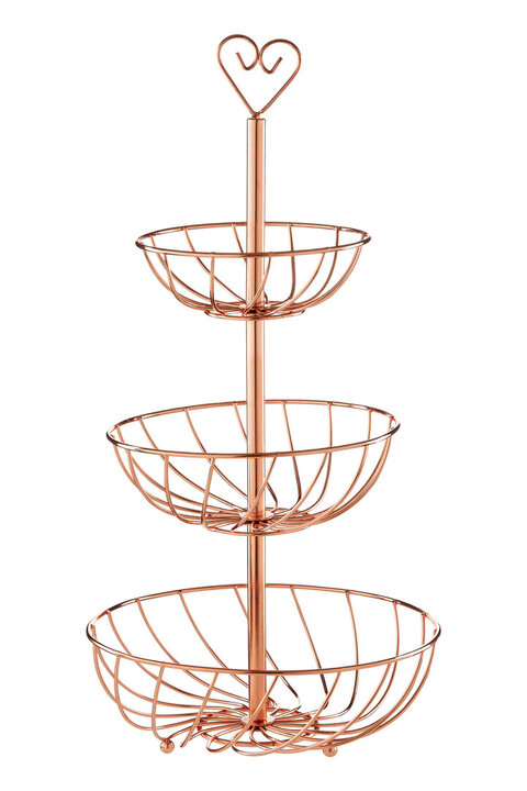 Open uri20260112 6266 qiy7sx?1768256731