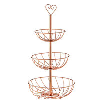 Open uri20260112 6266 qiy7sx?1768256731