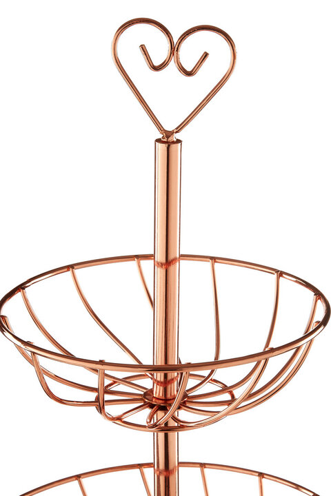 Open uri20260112 6266 7wqq6j?1768256740