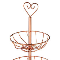 Open uri20260112 6266 7wqq6j?1768256740