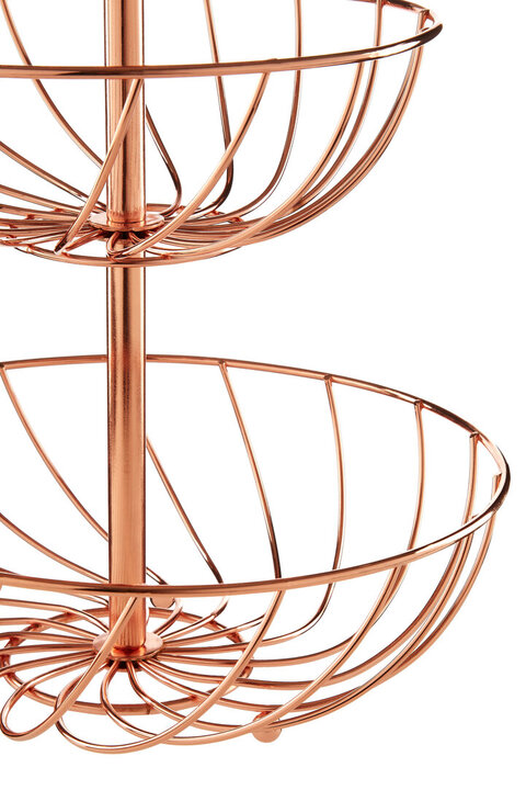 Open uri20260112 6266 1yajnb7?1768256748