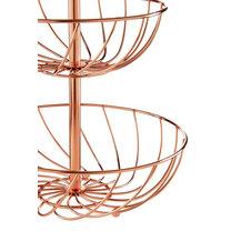 Open uri20260112 6266 1yajnb7?1768256748