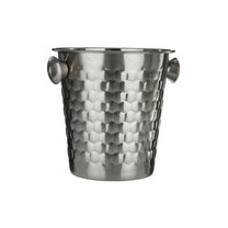 Open uri20260112 6266 1t42zsy?1768256941