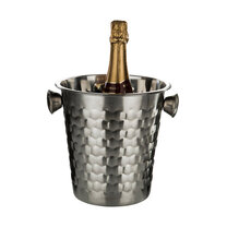 Open uri20260112 6266 1yabokf?1768256952