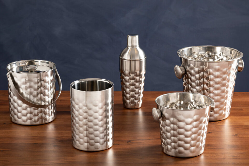 Open uri20260112 6266 1ynpkjb?1768256962