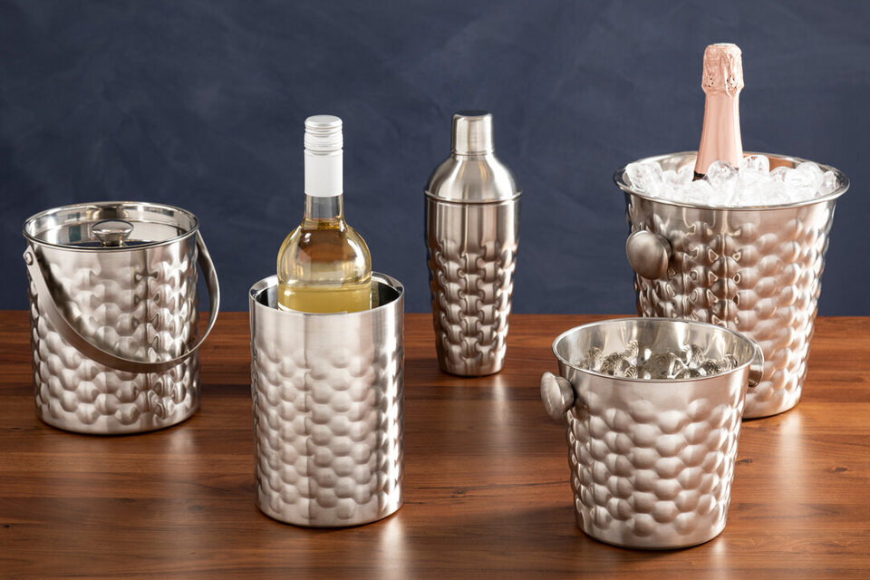 Open uri20260112 6266 48gwjy?1768256983