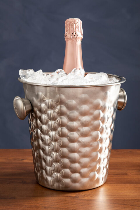 Open uri20260112 6266 1kym4u5?1768256995