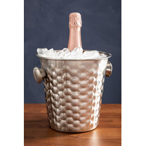 Open uri20260112 6266 1kym4u5?1768256995