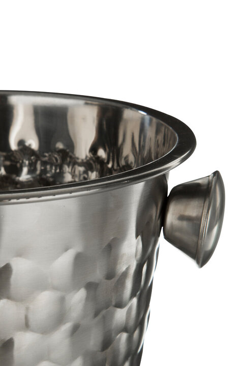 Open uri20260112 6266 15s7nja?1768257004