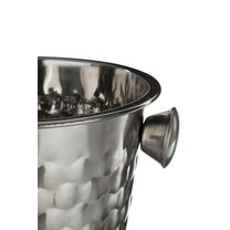 Open uri20260112 6266 15s7nja?1768257004