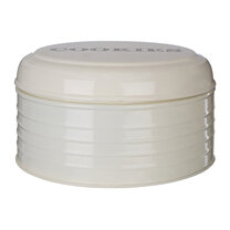 Open uri20260112 6266 6z164g?1768259136