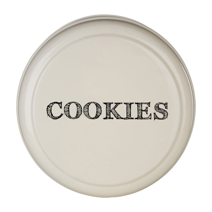 Open uri20260112 6266 q1zdzb?1768259144