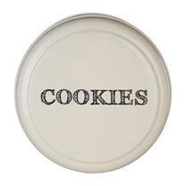 Open uri20260112 6266 q1zdzb?1768259144