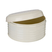 Open uri20260112 6266 3x69gv?1768259154