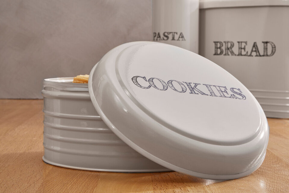 Open uri20260112 6266 1dscyx0?1768259173