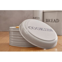 Open uri20260112 6266 1dscyx0?1768259173