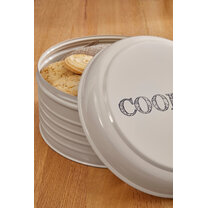 Open uri20260112 6266 4z79vv?1768259181