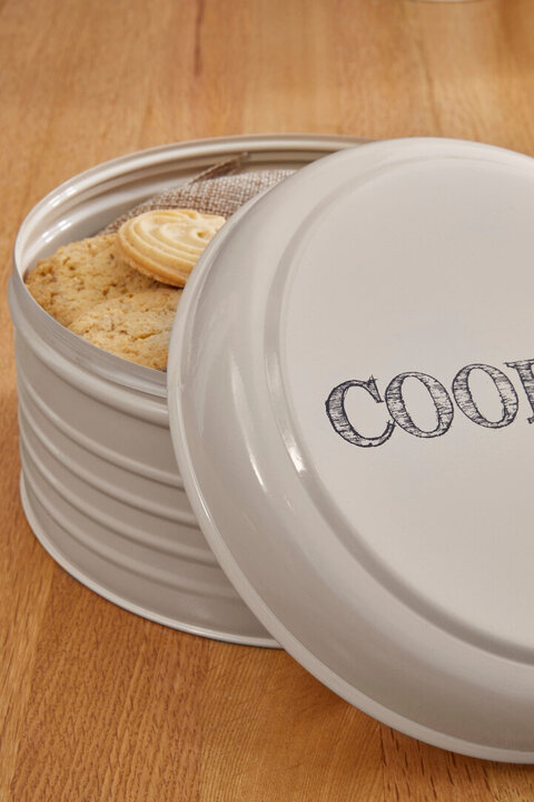 Open uri20260112 6266 1dd14qa?1768259189