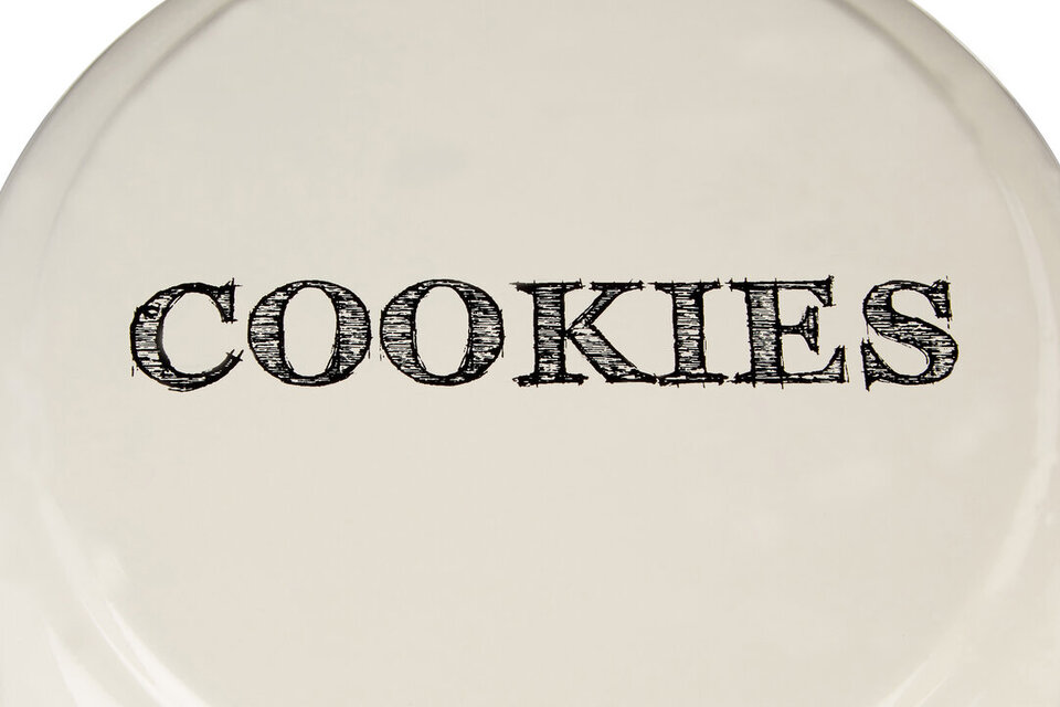 Open uri20260112 6266 1ugd766?1768259199