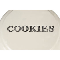 Open uri20260112 6266 1ugd766?1768259199