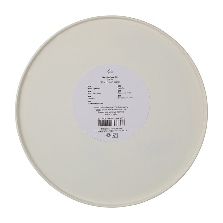 Open uri20260112 6266 1qnbpev?1768259217