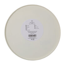 Open uri20260112 6266 1qnbpev?1768259217