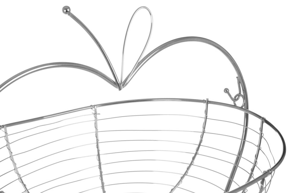 Open uri20260112 6266 e6l4r0?1768259357