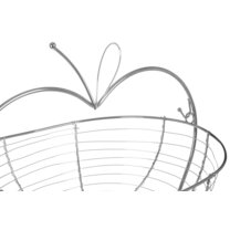 Open uri20260112 6266 e6l4r0?1768259357