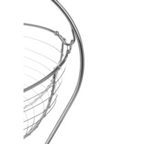 Open uri20260112 6266 sn805n?1768259366