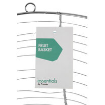 Open uri20260112 6266 1kfu04y?1768259375