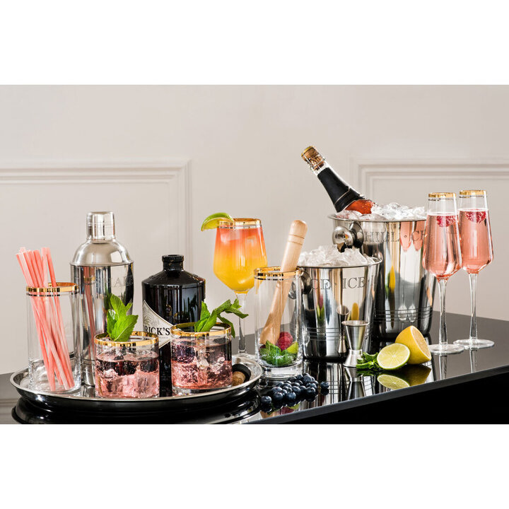 Open uri20260112 6266 1u5z4r?1768259517