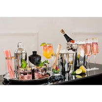 Open uri20260112 6266 1u5z4r?1768259517