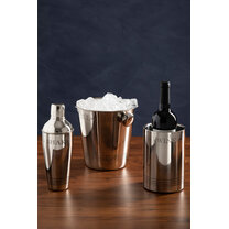 Open uri20260112 6266 1i1f42y?1768259528