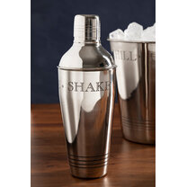 Open uri20260112 6266 fwg5jn?1768259538