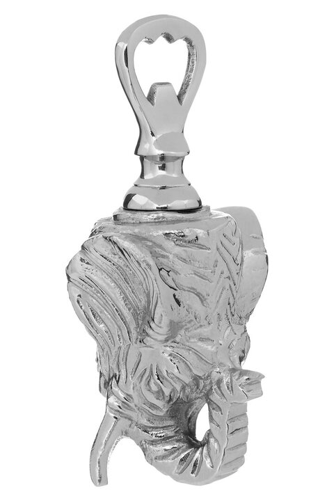 Open uri20260112 6266 5bhwuj?1768259588