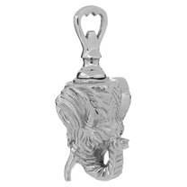 Open uri20260112 6266 5bhwuj?1768259588