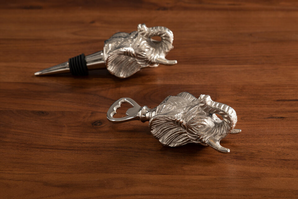 Open uri20260112 6266 j7vugd?1768259598