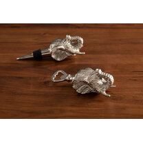 Open uri20260112 6266 j7vugd?1768259598