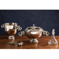 Open uri20260112 6266 rsgk5u?1768259599