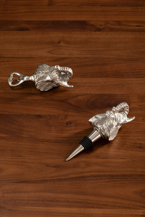 Open uri20260112 6266 1r3v0o6?1768259600