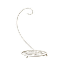 Open uri20260112 6266 1dsmztz?1768261781