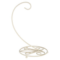 Open uri20260112 6266 g3dp3l?1768261789